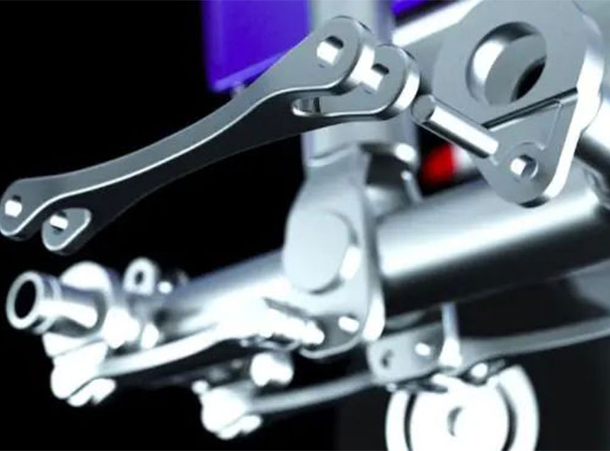 復合材料廠家,碳纖維廠家,合成石廠家,玻纖板廠家,隔熱板廠家 復合材料廠家,碳纖維廠家,合成石廠家,玻纖板廠家,隔熱板廠家