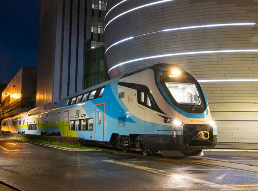 復合材料廠家,碳纖維廠家,合成石廠家,玻纖板廠家,隔熱板廠家 復合材料廠家,碳纖維廠家,合成石廠家,玻纖板廠家,隔熱板廠家