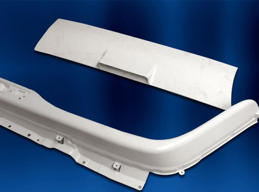 復(fù)合材料廠家,碳纖維廠家,合成石廠家,玻纖板廠家,隔熱板廠家 復(fù)合材料廠家,碳纖維廠家,合成石廠家,玻纖板廠家,隔熱板廠家