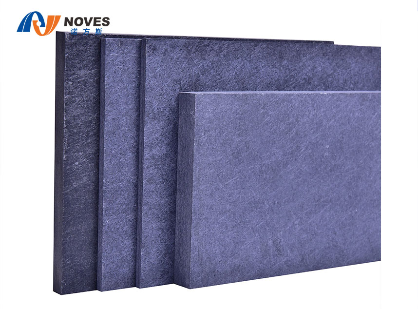 合成石廠家,東莞合成石廠家,碳纖維板廠家,耐高溫合成石,合成石供應(yīng)商 合成石廠家,東莞合成石廠家,碳纖維板廠家,耐高溫合成石,合成石供應(yīng)商