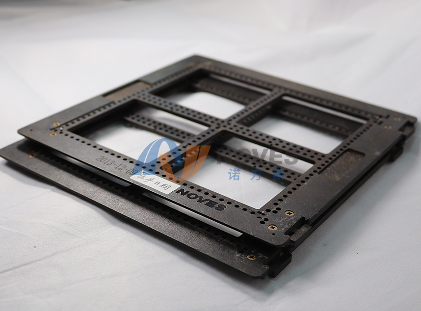 合成石廠家,東莞合成石廠家,碳纖維板廠家,耐高溫合成石,合成石供應(yīng)商 合成石廠家,東莞合成石廠家,碳纖維板廠家,耐高溫合成石,合成石供應(yīng)商