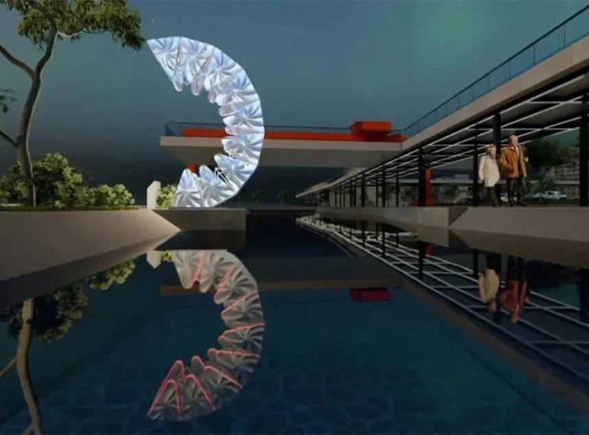 復合材料廠家,碳纖維廠家,合成石廠家,玻纖板廠家,隔熱板廠家 復合材料廠家,碳纖維廠家,合成石廠家,玻纖板廠家,隔熱板廠家