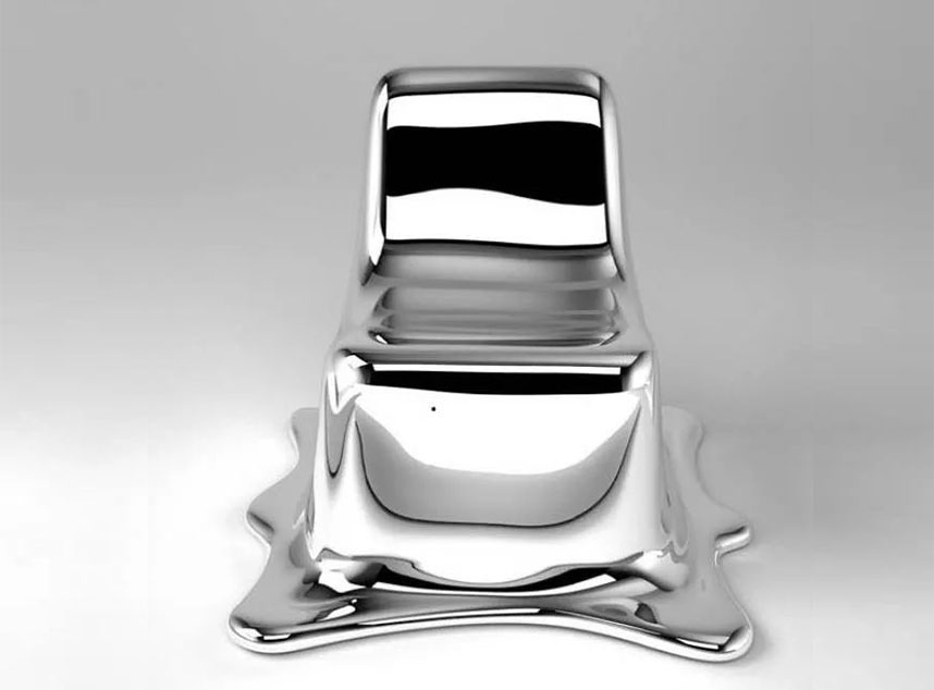 玻纖板廠家,防靜電玻纖板,FR4玻纖板,環氧板,諾方斯復合材料, 玻纖板廠家,防靜電玻纖板,FR4玻纖板,環氧板,諾方斯復合材料,