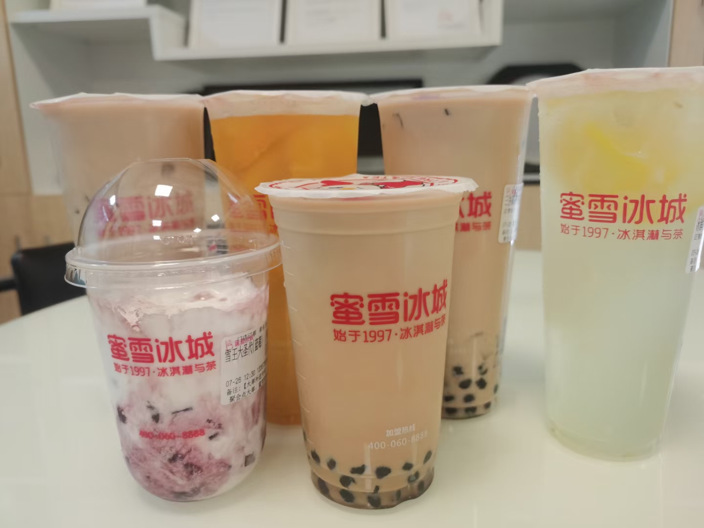 合成石廠家,合成石,耐高溫合成石,合成石碳纖維板,湖南諾方斯新材料有限公司 合成石廠家,合成石,耐高溫合成石,合成石碳纖維板,湖南諾方斯新材料有限公司