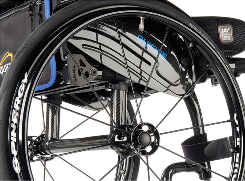 復合材料廠家,碳纖維廠家,合成石廠家,玻纖板廠家,隔熱板廠家 復合材料廠家,碳纖維廠家,合成石廠家,玻纖板廠家,隔熱板廠家