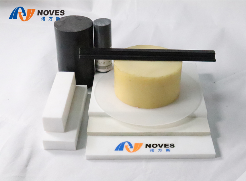 復合材料廠家,碳纖維廠家,合成石廠家,玻纖板廠家,隔熱板廠家 復合材料廠家,碳纖維廠家,合成石廠家,玻纖板廠家,隔熱板廠家