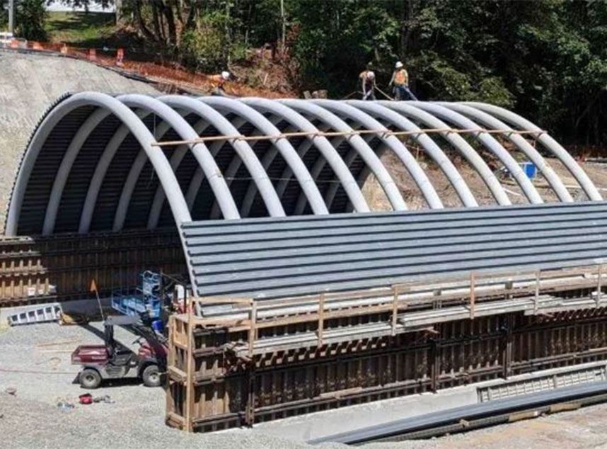 復合材料廠家,碳纖維廠家,合成石廠家,玻纖板廠家,隔熱板廠家 復合材料廠家,碳纖維廠家,合成石廠家,玻纖板廠家,隔熱板廠家