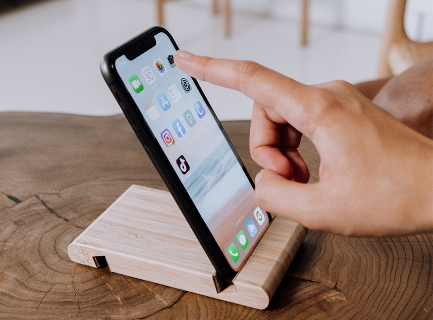 合成石廠家，東莞合成石廠家，碳纖維板廠家，耐高溫合成石，合成石供應(yīng)商