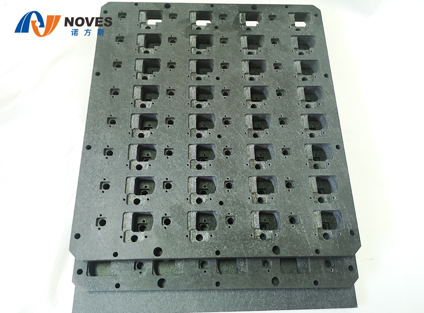 合成石廠家,東莞合成石廠家,碳纖維板廠家,耐高溫合成石,合成石供應(yīng)商 合成石廠家,東莞合成石廠家,碳纖維板廠家,耐高溫合成石,合成石供應(yīng)商