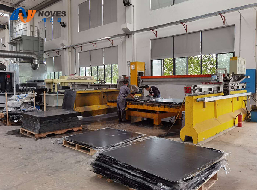 合成石廠家,東莞合成石廠家,碳纖維板廠家,耐高溫合成石,合成石供應(yīng)商 合成石廠家,東莞合成石廠家,碳纖維板廠家,耐高溫合成石,合成石供應(yīng)商