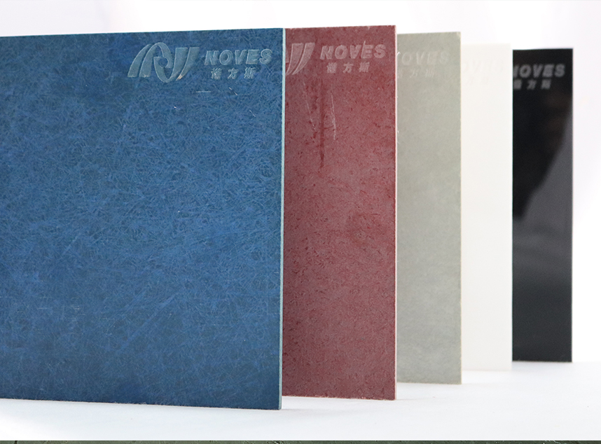 合成石廠家,東莞合成石廠家,碳纖維板廠家,耐高溫合成石,合成石供應商 合成石廠家,東莞合成石廠家,碳纖維板廠家,耐高溫合成石,合成石供應商