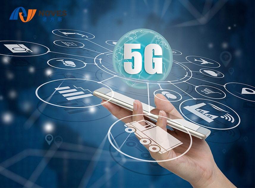 合成石廠家,東莞合成石廠家,碳纖維板廠家,耐高溫合成石,合成石供應商 合成石廠家,東莞合成石廠家,碳纖維板廠家,耐高溫合成石,合成石供應商