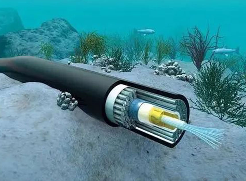 玻纖板廠家，防靜電玻纖板，FR4玻纖板，環氧板，諾方斯復合材料，