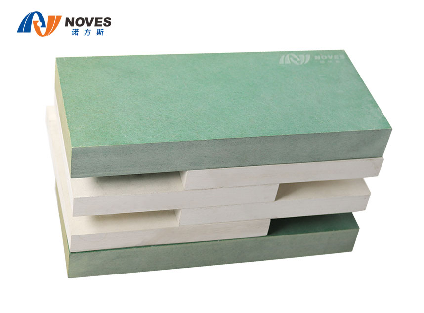 隔熱板，模具隔熱板，隔熱板廠家, 耐高溫隔熱板，絕緣隔熱板