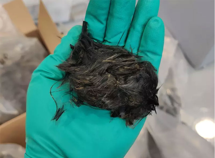 合成石、隔熱板、電木板、 玻纖板、亞克力、碳纖維 合成石、隔熱板、電木板、 玻纖板、亞克力、碳纖維