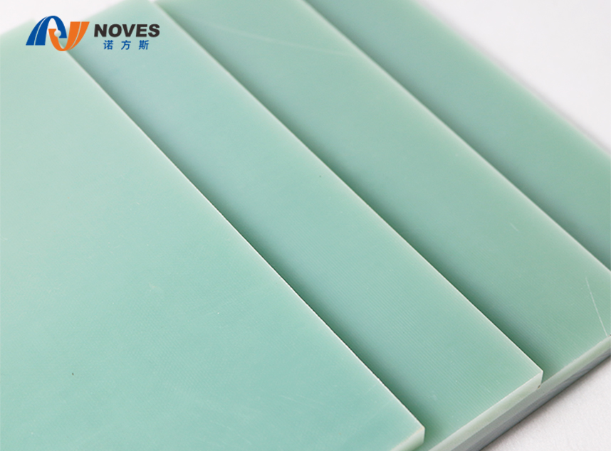 隔熱板廠家，電木板廠家，玻纖板廠家，合成石廠家，諾方斯復合材料廠家。