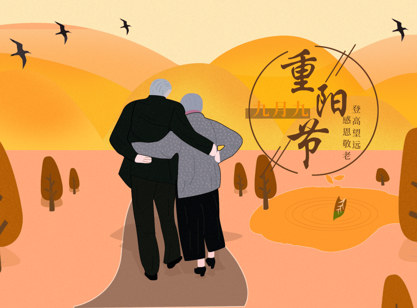 合成石廠家,玻纖板廠家,隔熱板廠家,電木板廠家 合成石廠家,玻纖板廠家,隔熱板廠家,電木板廠家