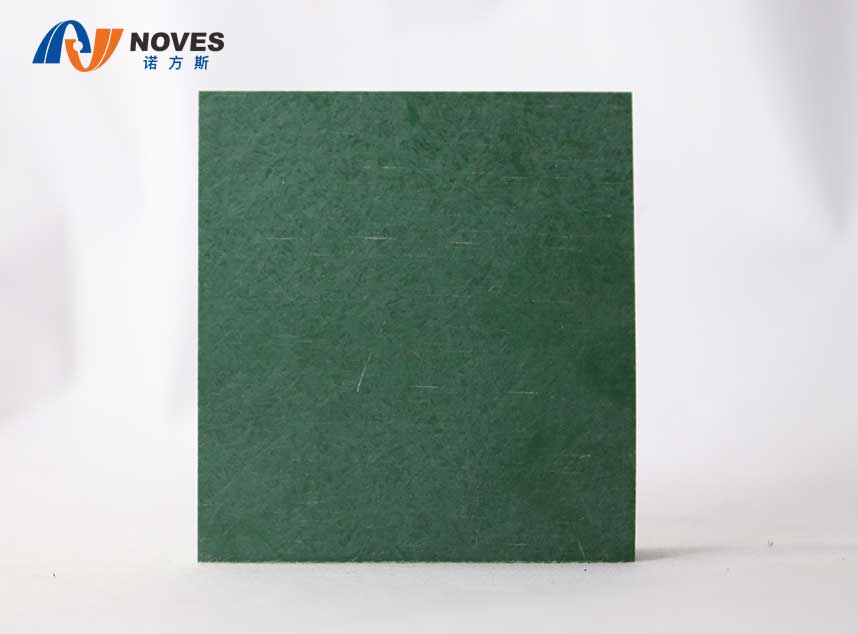 合成石廠家,玻纖板廠家,電木板廠家,隔熱板廠家,諾方斯復合材料 合成石廠家,玻纖板廠家,電木板廠家,隔熱板廠家,諾方斯復合材料