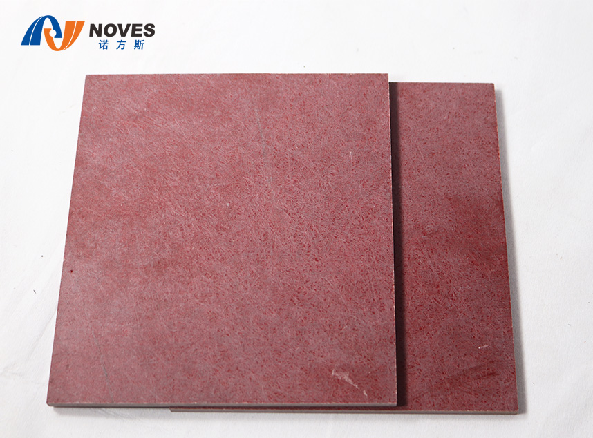 合成石廠家,玻纖板廠家,隔熱板廠家,電木板廠家,復合材料廠家 合成石廠家,玻纖板廠家,隔熱板廠家,電木板廠家,復合材料廠家