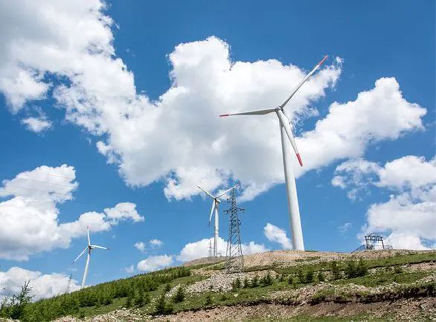 合成石廠家,玻纖板廠家,復(fù)合材料廠家,電木板廠家,隔熱板廠家 合成石廠家,玻纖板廠家,復(fù)合材料廠家,電木板廠家,隔熱板廠家