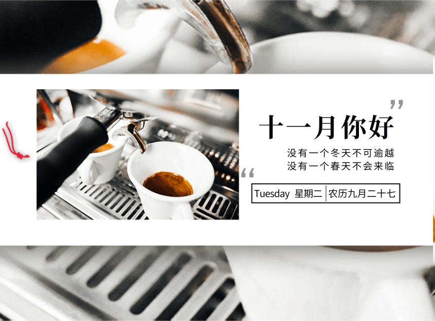 合成石廠家,玻纖板廠家,隔熱板廠家,電木板廠家 合成石廠家,玻纖板廠家,隔熱板廠家,電木板廠家