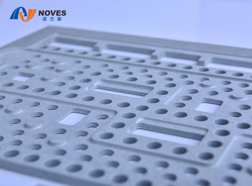 合成石廠家,玻纖板 廠家,電木板廠家,隔熱板廠家,復合材料廠家。 合成石廠家,玻纖板 廠家,電木板廠家,隔熱板廠家,復合材料廠家。