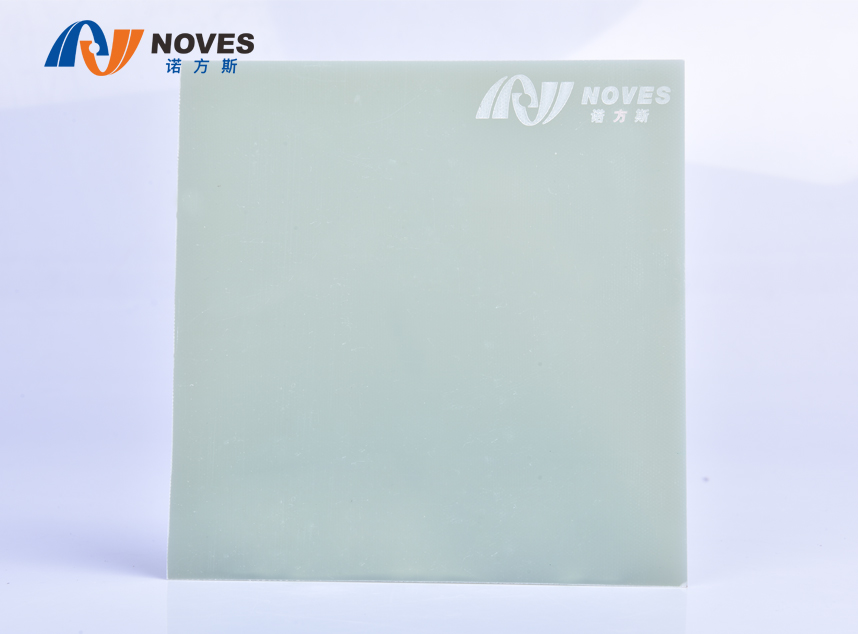 玻纖板廠家,合成石廠家,諾方斯玻纖板廠家 玻纖板廠家,合成石廠家,諾方斯玻纖板廠家