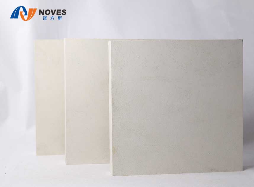 隔熱板廠家 隔熱板廠家