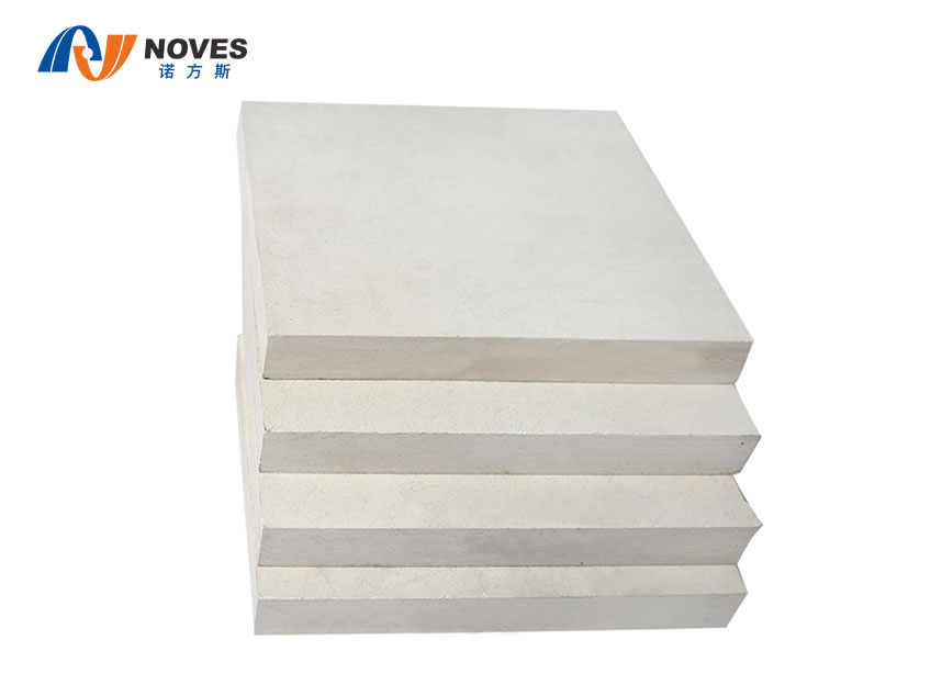 隔熱板廠家 隔熱板廠家