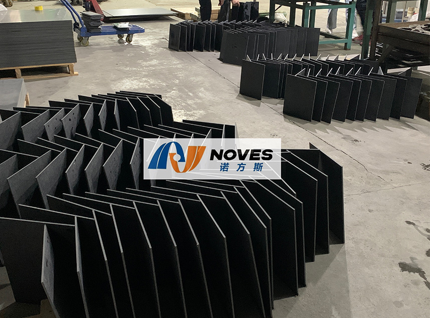 合成石廠家 合成石廠家