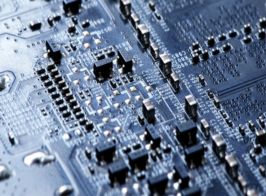 隔熱板廠家 隔熱板廠家