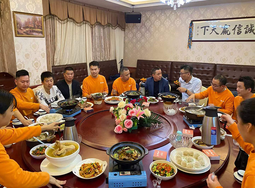 合成石廠家 合成石廠家