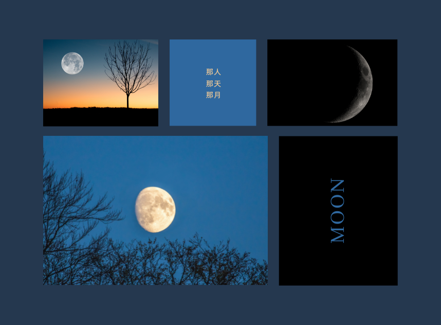 合成石廠家 合成石廠家