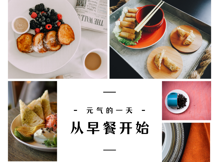 合成石廠家 合成石廠家