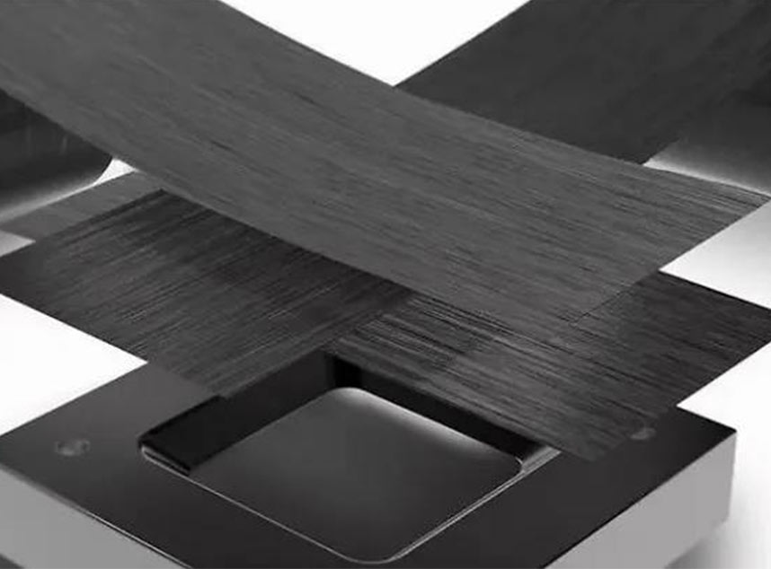 合成石廠家 合成石廠家