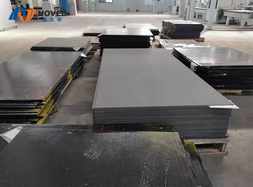 合成石廠家 合成石廠家