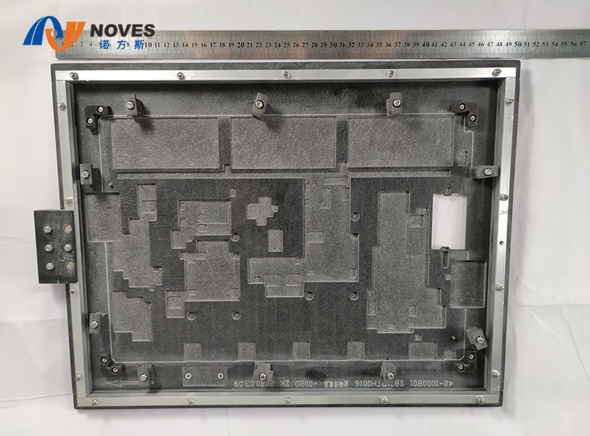 合成石廠家 合成石廠家