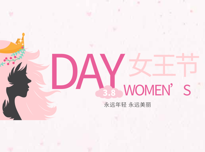 合成石廠家 合成石廠家