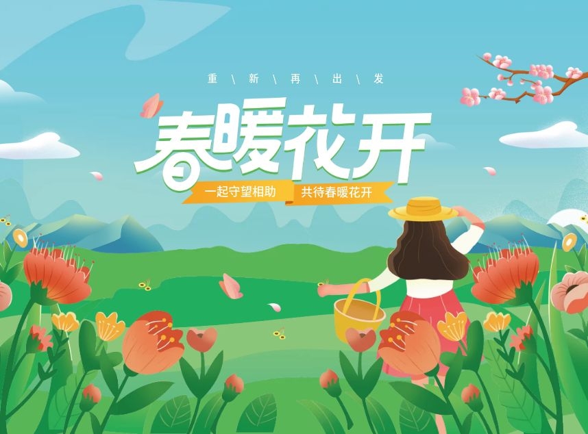 合成石廠家 合成石廠家