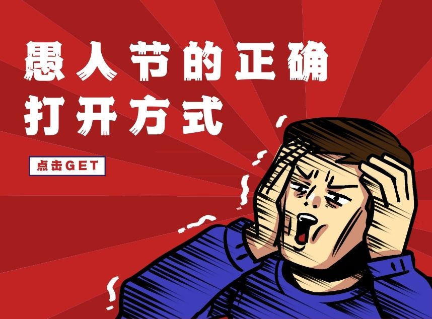 玻纖板廠家 玻纖板廠家