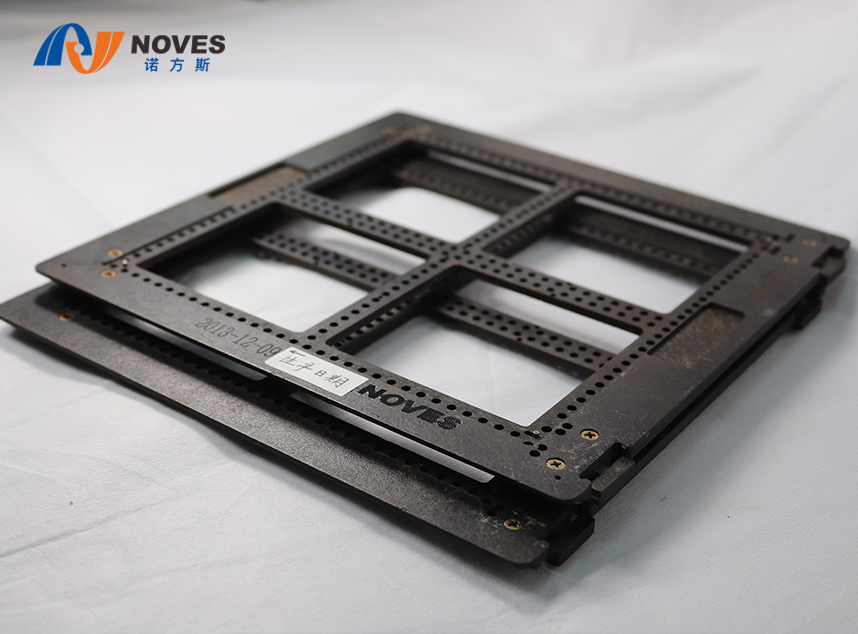 合成石廠家 合成石廠家