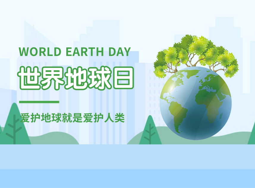 玻纖板廠家 玻纖板廠家