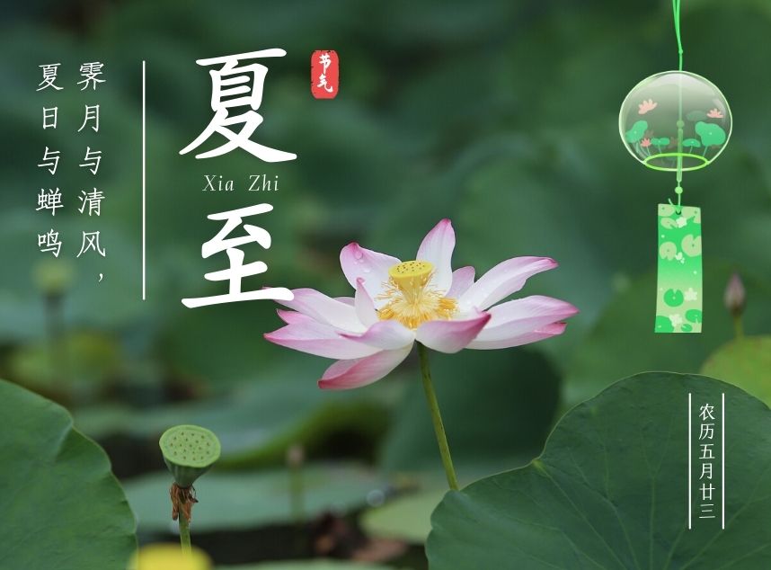 合成石廠家 合成石廠家