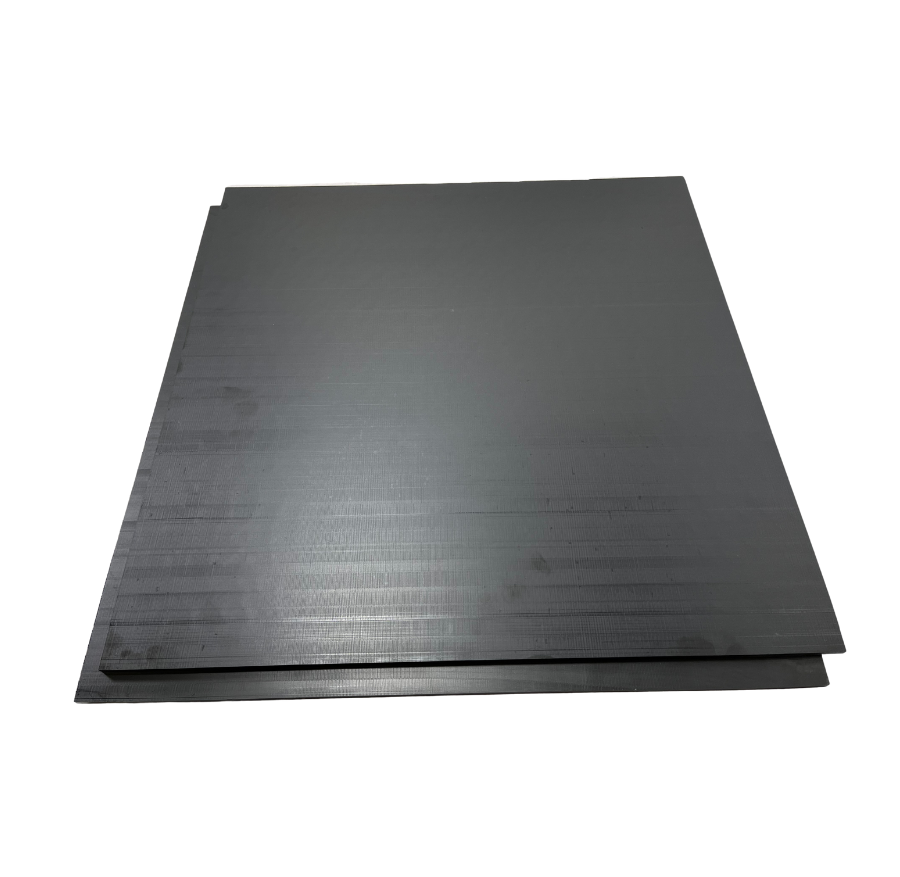 1678958186245793.png 未命名的設計 (3).png