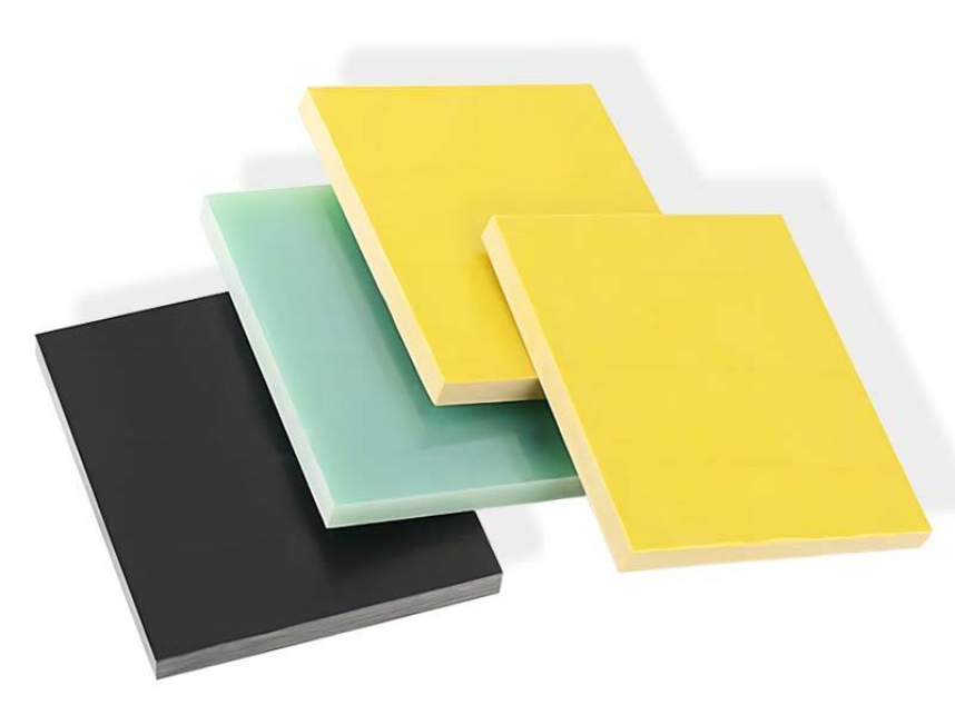 玻纖板廠家 玻纖板廠家