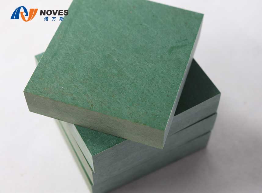 熱壓機隔熱板 熱壓機隔熱板