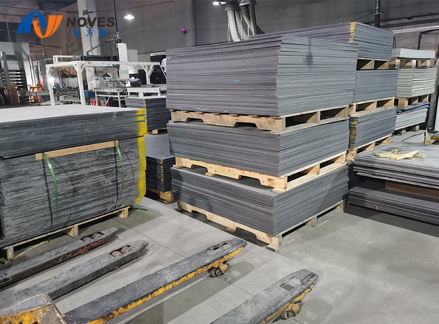 合成石廠家 合成石廠家