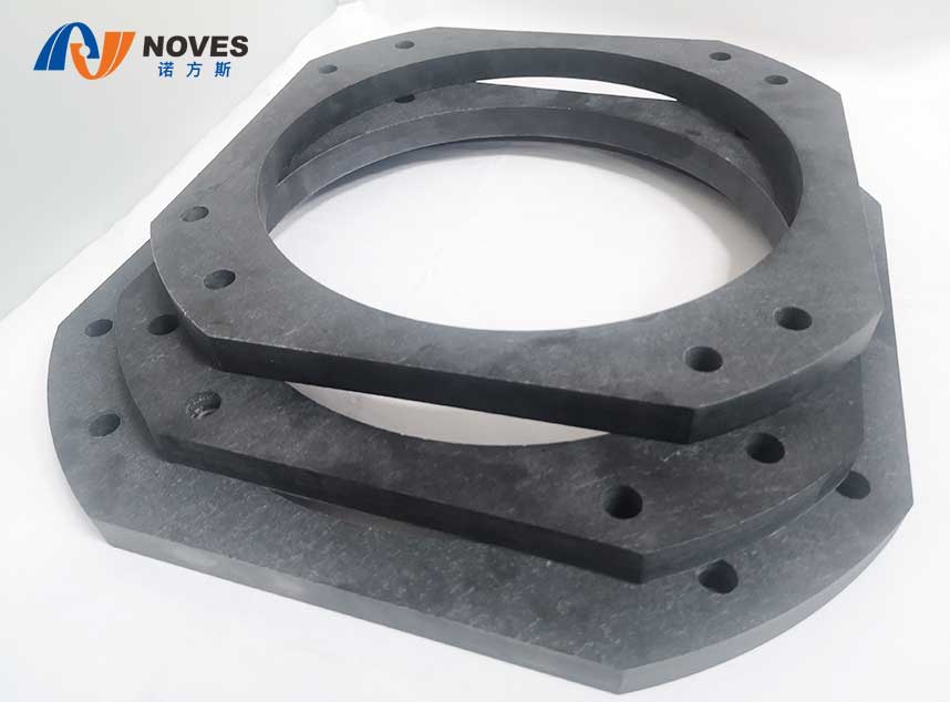 耐高溫合成石 耐高溫合成石