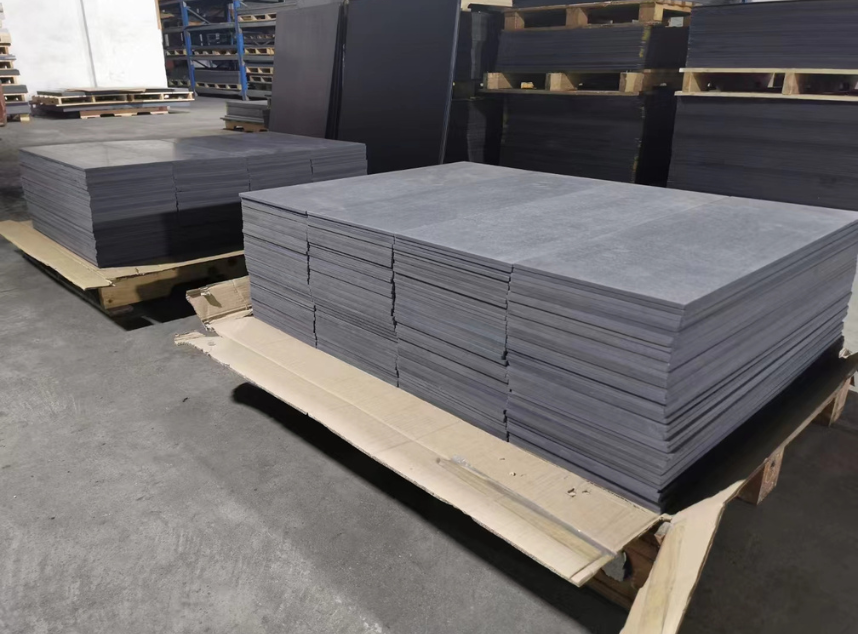 合成石廠家 合成石廠家