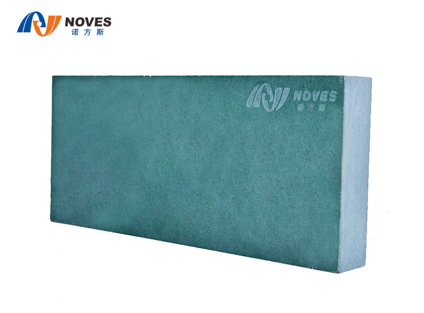 隔熱板廠家 隔熱板廠家